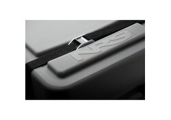 NRS Boulder Camping Dry Box