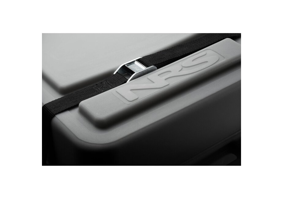 NRS Boulder Camping Dry Box