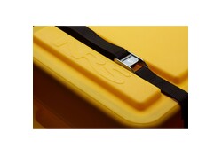 NRS Boulder Camping Dry Box