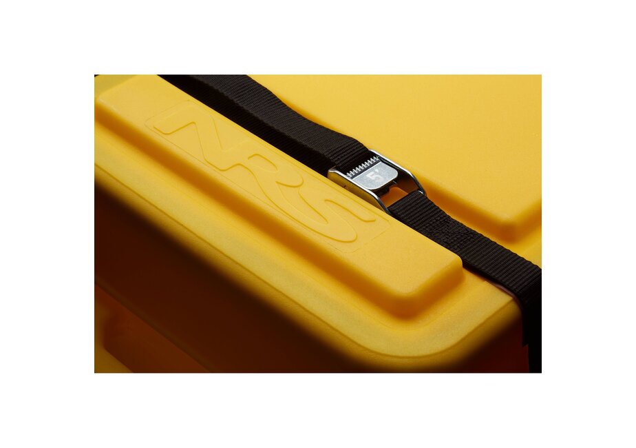 NRS Boulder Camping Dry Box