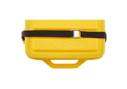 NRS Boulder Camping Dry Box