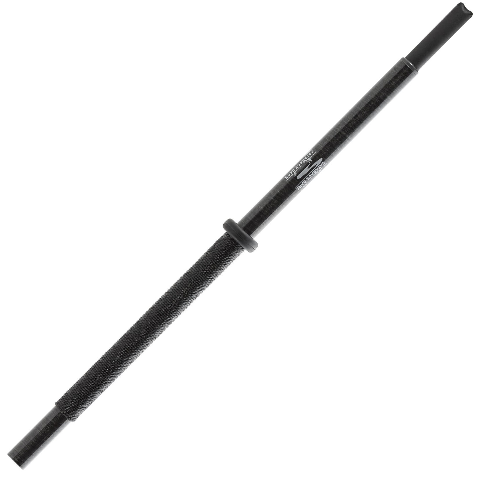 Cataract Oars Cataract SGG Shaft with Rope Wrap