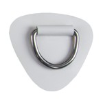 NRS NRS SUP Board D-Ring PVC Patch