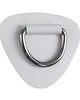 NRS SUP Board D-Ring PVC Patch