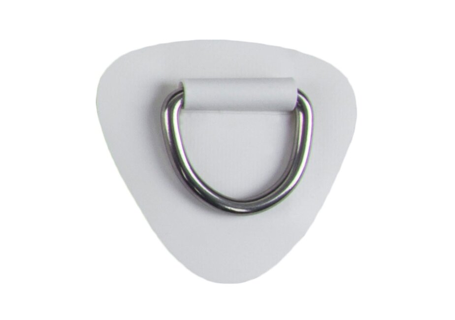 NRS SUP Board D-Ring PVC Patch