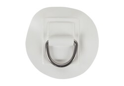 NRS SUP Board D-Ring PVC Patch