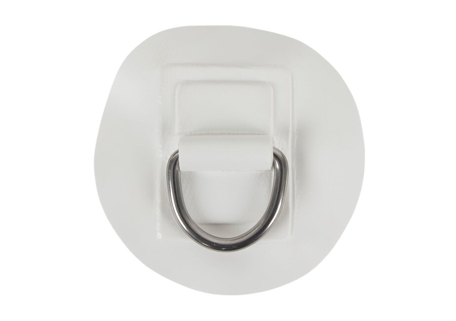 NRS SUP Board D-Ring PVC Patch