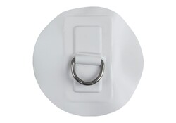 NRS SUP Board D-Ring PVC Patch