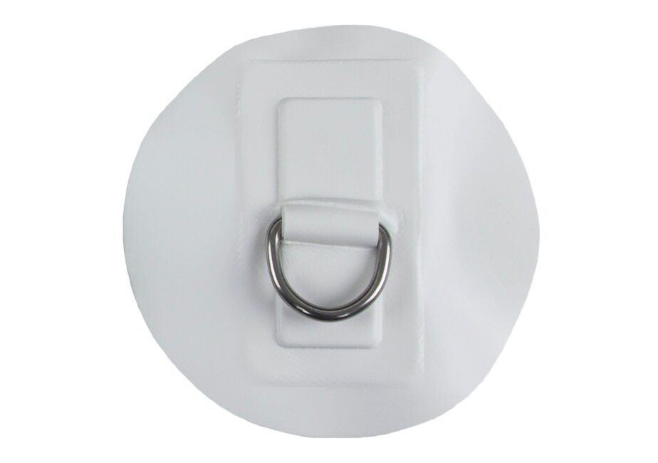 NRS SUP Board D-Ring PVC Patch