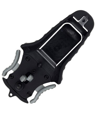 NRS Spare Co-Pilot Knife Sheath (Old Model)