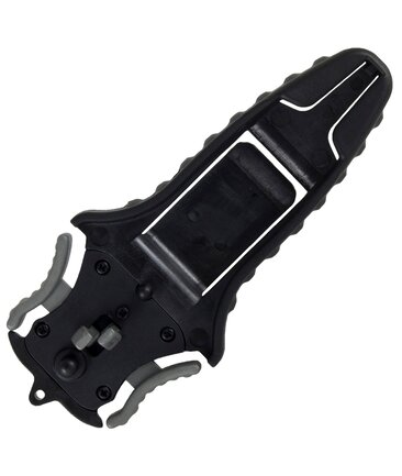 NRS Spare Pilot Knife Sheath