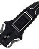 NRS Spare Pilot Knife Sheath