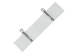 NRS HDPE Frame Side Rail Racks