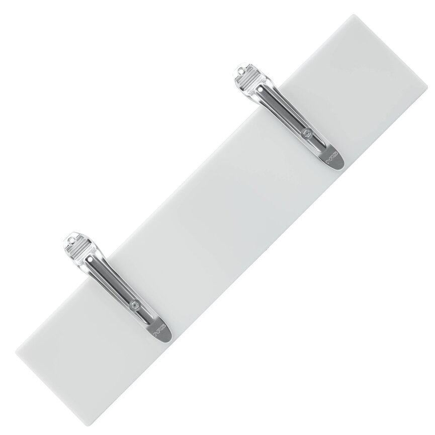 NRS HDPE Frame Side Rail Racks