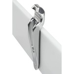 NRS NRS Frame Side Rail Peg