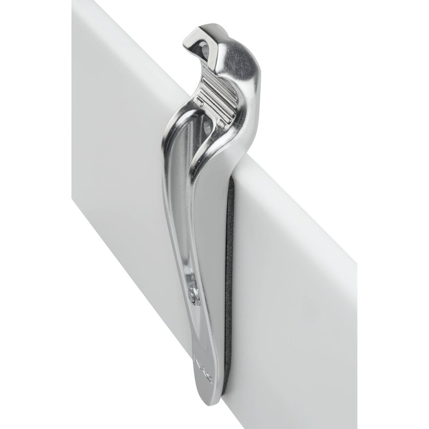 NRS Frame Side Rail Peg