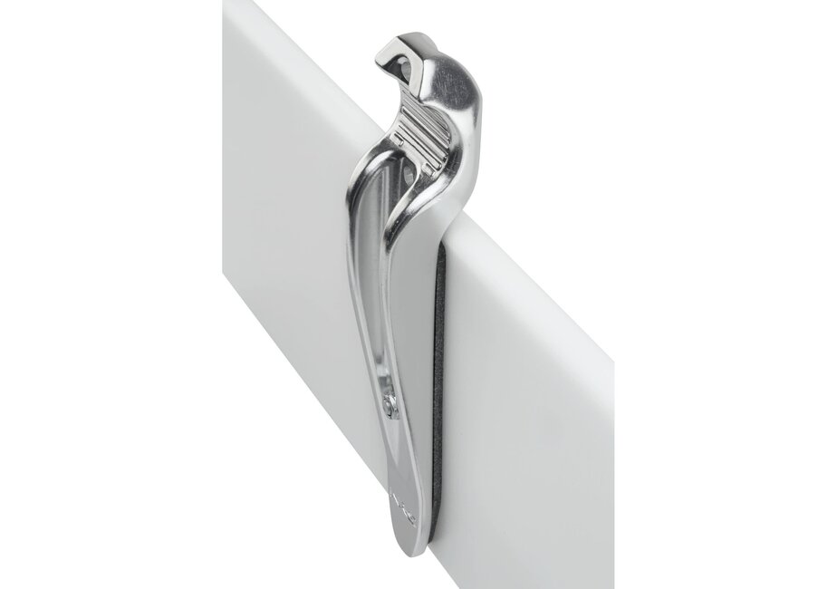 NRS Frame Side Rail Peg