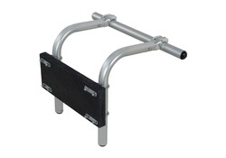 NRS Frame Raft Motor Mount