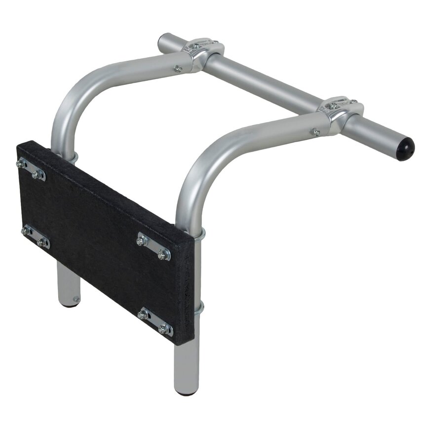 NRS Frame Raft Motor Mount