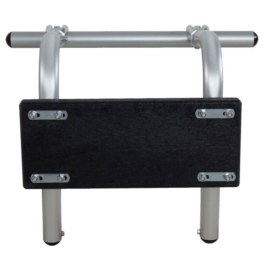 NRS Frame Raft Motor Mount