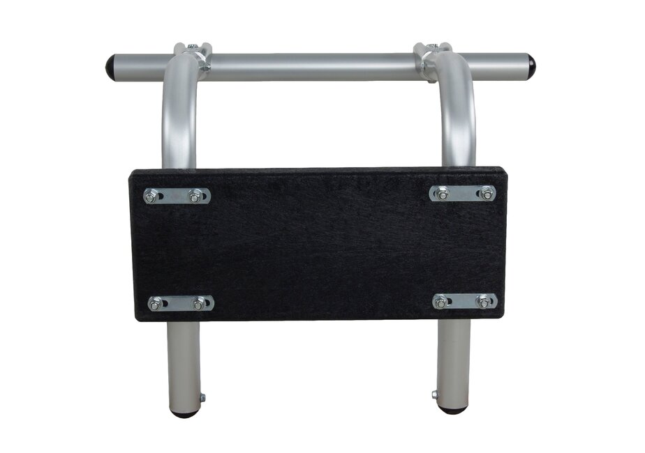 NRS Frame Raft Motor Mount