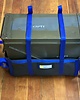 UWG Summit Rocket Box Sling