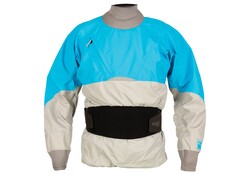 Kokatat Men's Hydrus 3.0 Stoke Dry Top