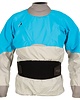 Kokatat Men's  Hydrus 3.0 Stoke Dry Top