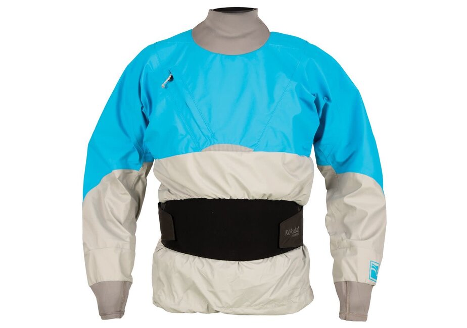 Kokatat Men's Hydrus 3.0 Stoke Dry Top