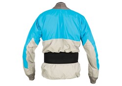 Kokatat Men's Hydrus 3.0 Stoke Dry Top