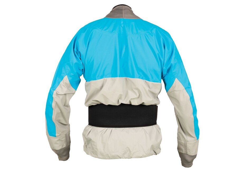 Kokatat Men's Hydrus 3.0 Stoke Dry Top