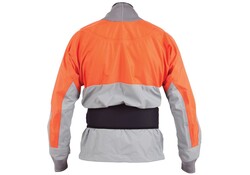 Kokatat Men's Hydrus 3.0 Stoke Dry Top