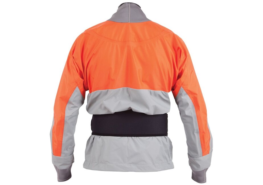 Kokatat Men's Hydrus 3.0 Stoke Dry Top