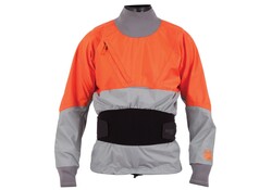 Kokatat Men's Hydrus 3.0 Stoke Dry Top