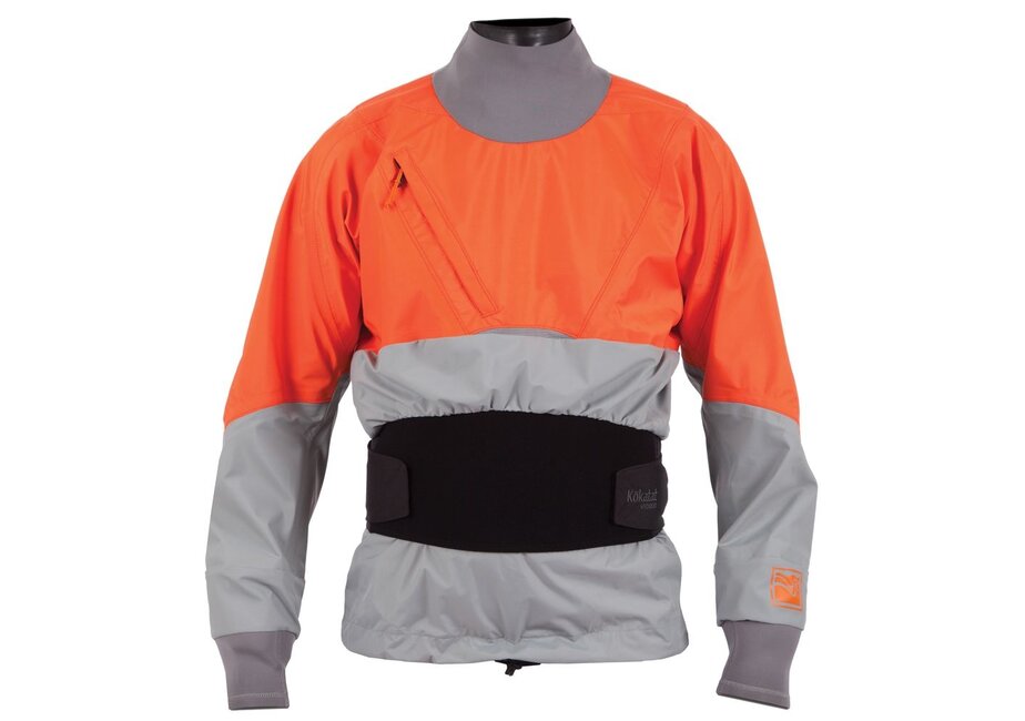 Kokatat Men's Hydrus 3.0 Stoke Dry Top