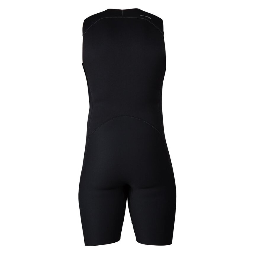 NRS Men's 2.0 Shorty Wetsuit