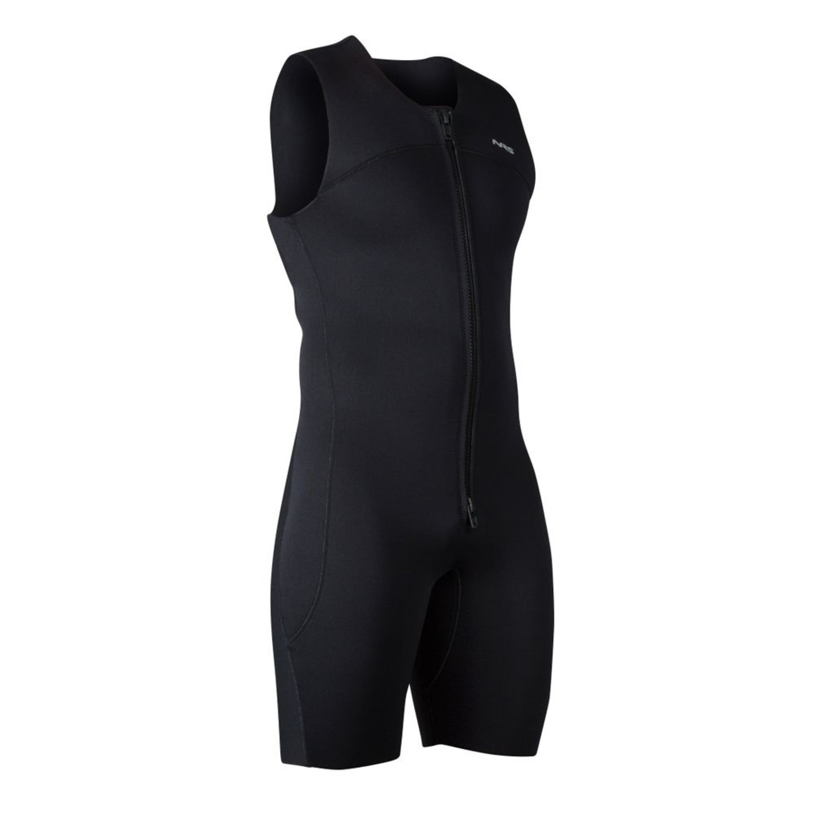 NRS NRS Men's 2.0 Shorty Wetsuit