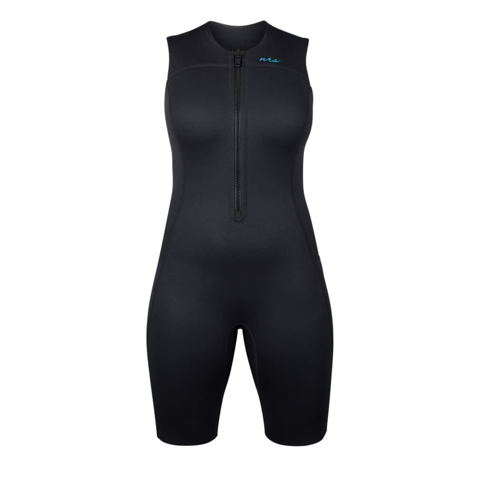 NRS NRS Women's 2.0 Shorty Wetsuit