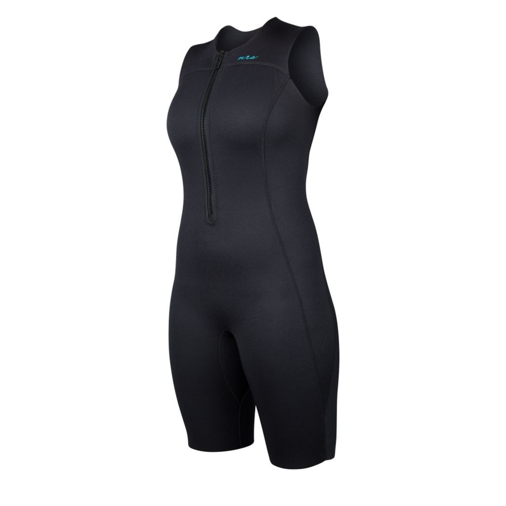 NRS NRS Women's 2.0 Shorty Wetsuit