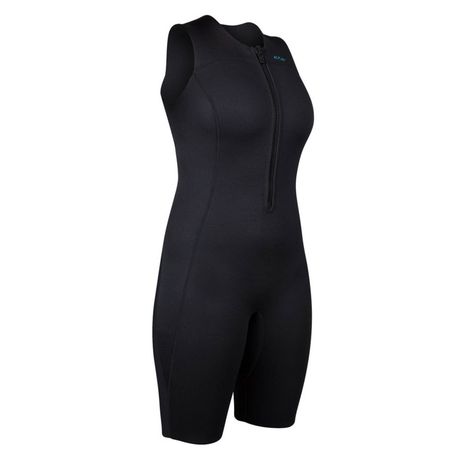 NRS NRS Women's 2.0 Shorty Wetsuit