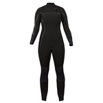 NRS NRS Women's Radiant 4/3mm Wetsuit