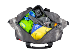 Dagger On-Tap Duffle Dry Bag - Closeout*