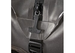 Dagger On-Tap Duffle Dry Bag - Closeout*