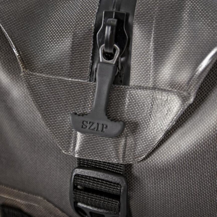 Dagger On-Tap Duffle Dry Bag - Closeout*