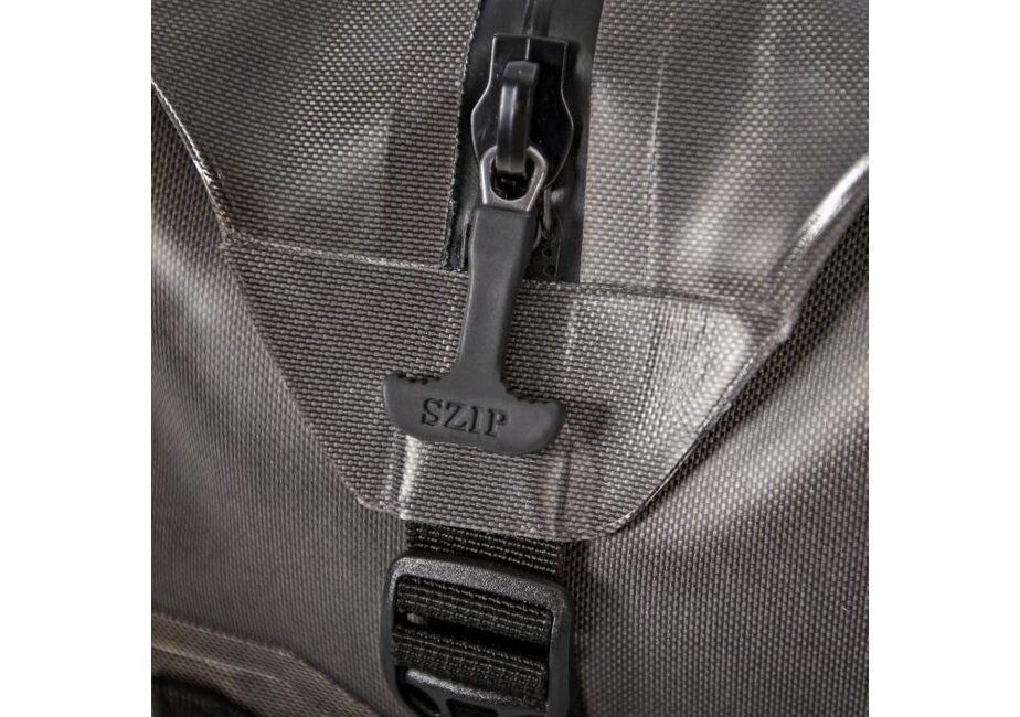 Dagger On-Tap Duffle Dry Bag - Closeout*