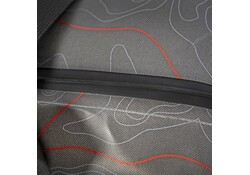 Dagger On-Tap Duffle Dry Bag - Closeout*