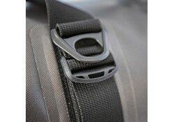 Dagger On-Tap Duffle Dry Bag - Closeout*