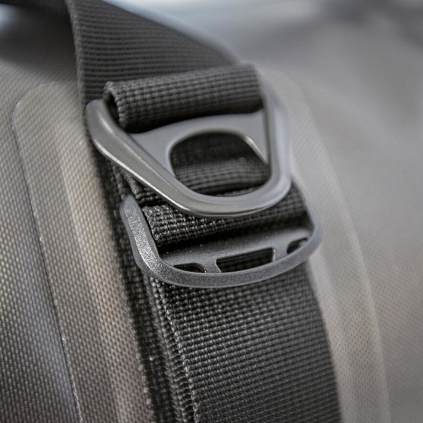 Dagger On-Tap Duffle Dry Bag - Closeout*