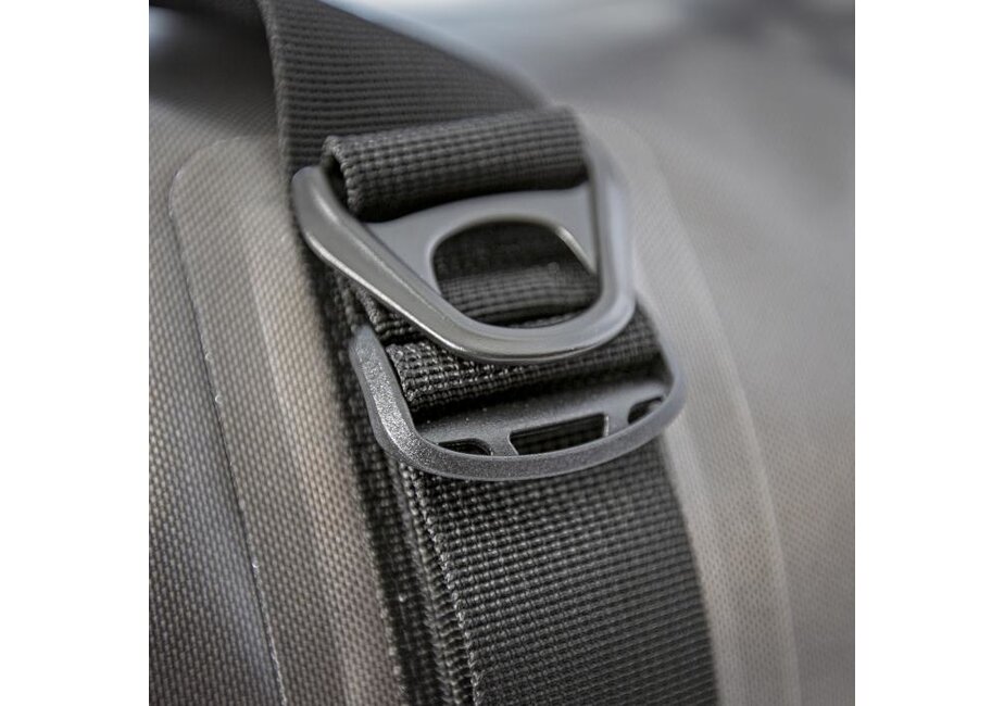 Dagger On-Tap Duffle Dry Bag - Closeout*