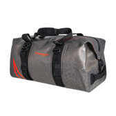 On-Tap Duffel Padded Liner with Dividers - 15L, Dagger Kayaks